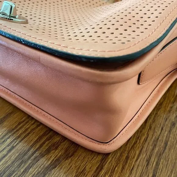 Coach bag  - Picture 7 of 9